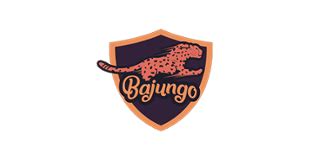 bajungo .